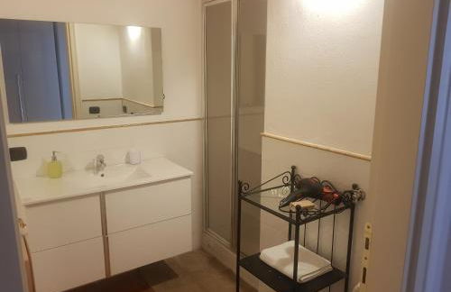 L'Altana City House - Foto 71