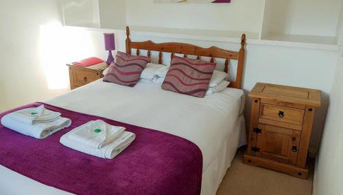 The Dolphin - Uk31004 - Foto 3