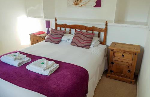 The Dolphin - Uk31004 - Foto 3