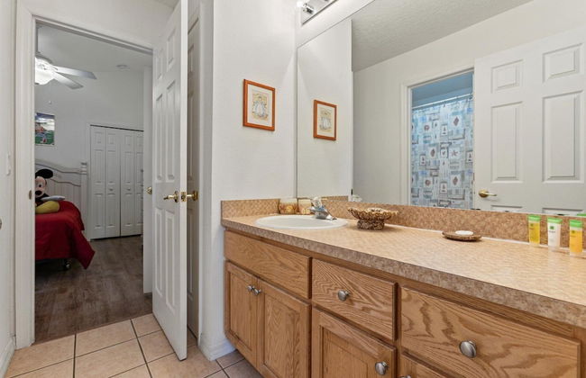 4676 Cumbrian Lakes dr - Foto 17