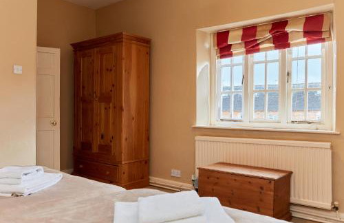 Finest Retreats - The Farmhouse - Photo 15