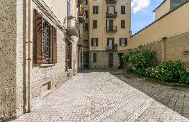 notaMi - Spazio Isola - Foto 18