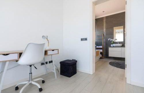 SunriseDreamHouse - Photo 13