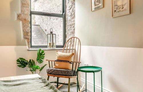 Verona House - Foto 19