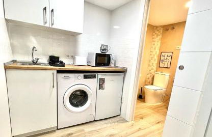 La Haza del Sol - Foto 10