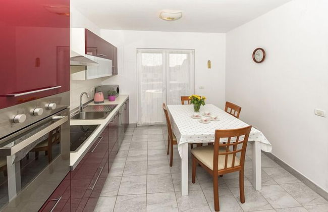 Apartment 1366 - Photo 29