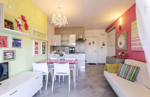 Italian Experience-Suite Artemare - Foto 16