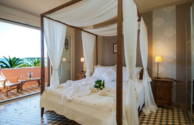 Calypso Villas Zakynthos - Photo 6