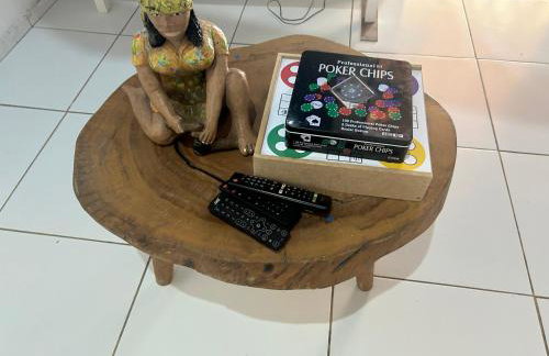 Sítio zona rural de Teresina - Foto 27