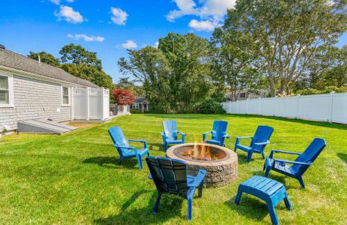 6 Ostable Rd, Harwich - Foto 3