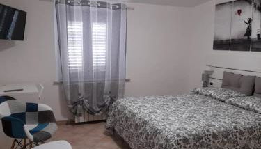 Pisa & Lucca Dream Stay - Foto 3