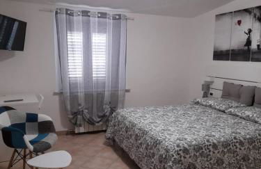 Pisa & Lucca Dream Stay - Foto 3