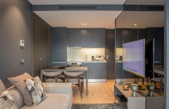 Liiiving in Porto - Dragão Pool View - Foto 60