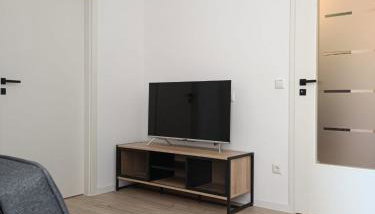 Ferienwohnung ENZIAN - nähe Kapellplatz - öffentlicher Parkplatz - Aufzug - Foto 5