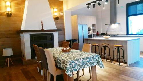 Casa Juliana - Foto 5