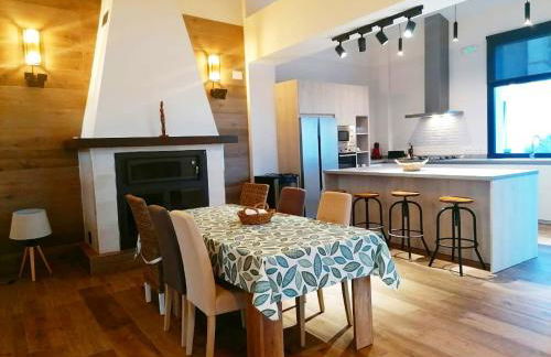 Casa Juliana - Foto 5