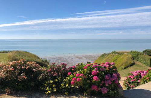 Le Chalet Caux-Marin - Foto 16