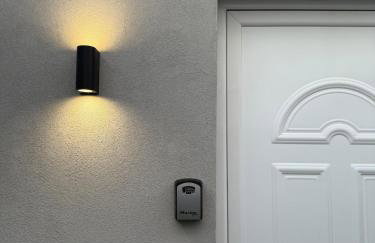 Villa Irene - Foto 28