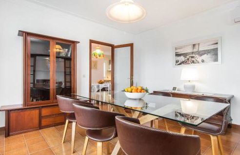 Es Ganxo House - Foto 6