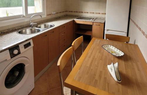 Villa Lluna Sitges 15 minutes drive from Sitges Swimming pool XXL 16 people - Foto 22