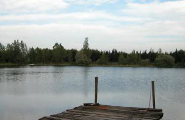 Agriturismo La Fontanella & Glamping - Foto 75