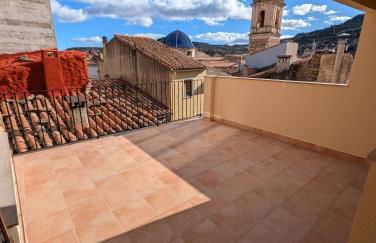 Alojamiento rural la Mola 11 - Foto 2