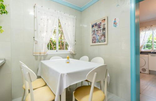 Villa Son Ferrer - Foto 11