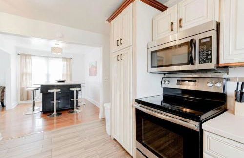 The Garnet Ranch Large Yard Near Jackson USC - Foto 8