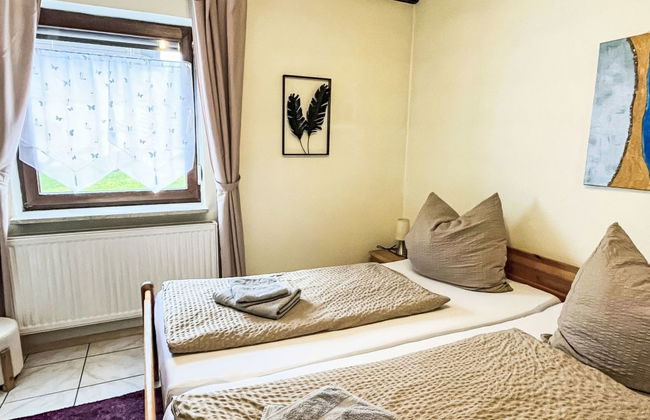 Am Hohen Bogen - Foto 6