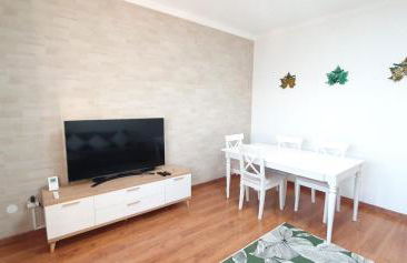 Caldas da Rainha's Green & Brown - Foto 7