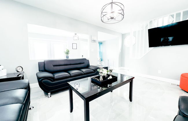 The Ashland Manor - Foto 31