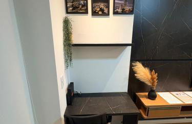 Modern apartment - Cittyplex - Foto 23