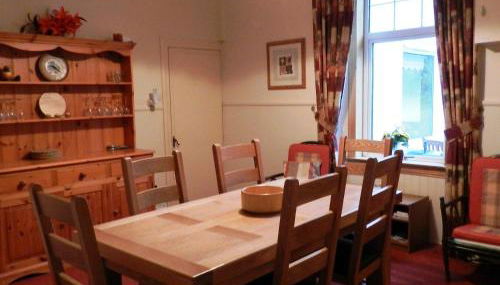 Goatfell View - Photo 5