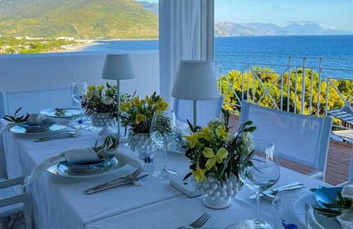 Apartment Wohnung Loggia by Interhome - Photo 17