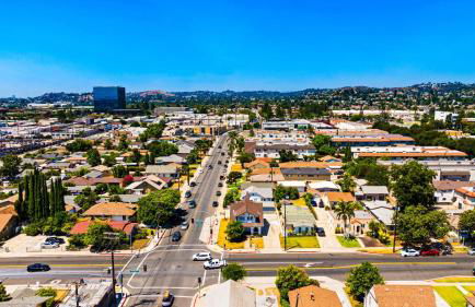 2Bedroom home for your comfort and relaxation - Foto 22