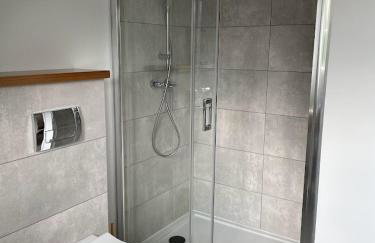 Czerwone Drzwi - Foto 10