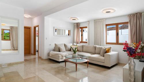 Casa Africa - Foto 2