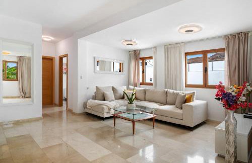 Casa Africa - Foto 2