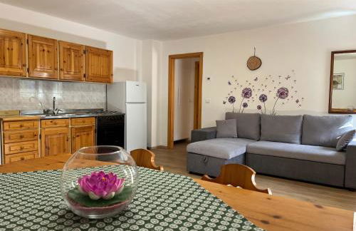 Casa vacanze Patty - Foto 11