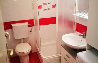 Studio Apartment Nature - Photo 8