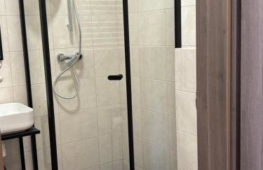 Palisander z widokiem na morze - Foto 50