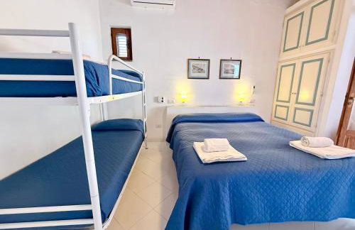 La Casa al Mare Vulcano - Photo 50