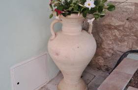 Tullia -intera casa- - Foto 10