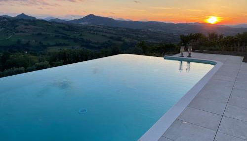 Casa Ripa Guest House - Foto 3