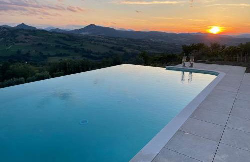 Casa Ripa Guest House - Foto 3