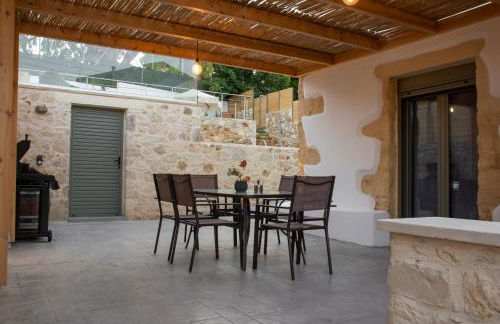 Casa Piedra - Photo 29