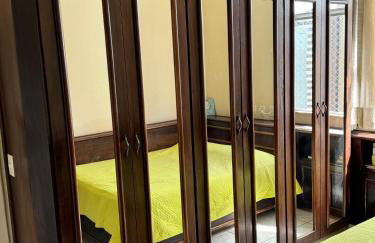 Cantinho da Carol - Pituba - Localização Perfeita! - Photo 35