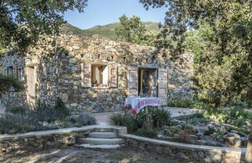 Les jardins de Foata - Foto 22