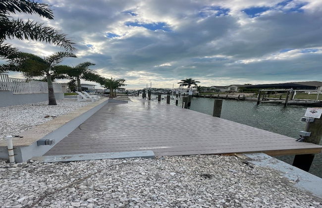 1978 Georgia Avenue - Foto 38