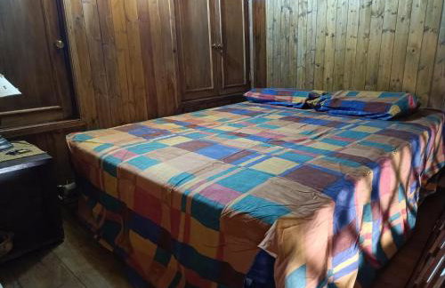 Monte dos Pintos - Foto 45
